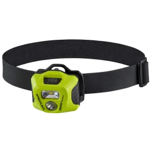 Streamlight® Enduro Pro HAZ-LO Headlamp - view 3