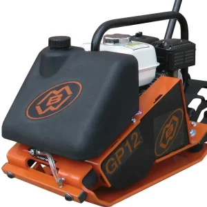 MBW GP12 Water Tank Kit