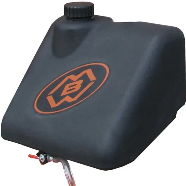 MBW GP15 Water Tank Kit