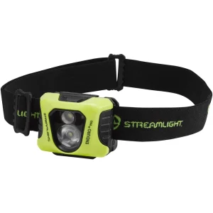Streamlight® Enduro® Pro Industrial Headlamp