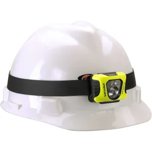 Streamlight® Enduro® Pro Industrial Headlamp - view 2