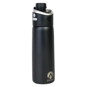 ExtremeMIST® GoMist™ Water Bottle - view 2