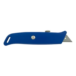 Retractable Trimming Knife - view 2