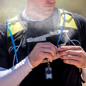 ExtremeMIST® DIY Retrofit Misting System