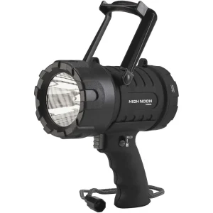 Browning® High Noon Spotlight