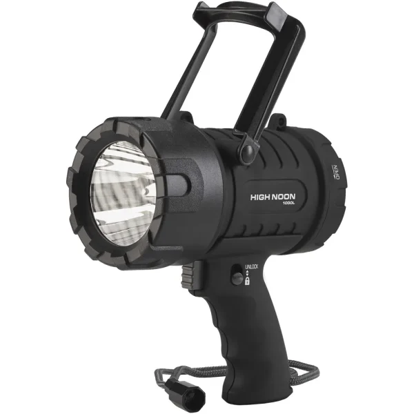 Browning® High Noon Spotlight