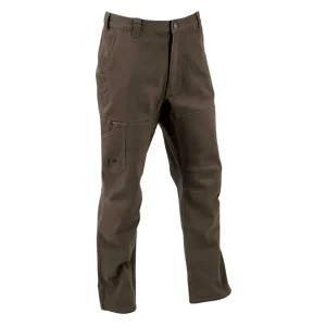 Arborwear® Cedar Flex Work Pants - view 2
