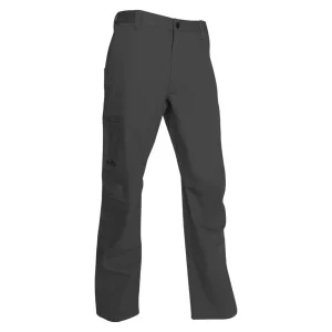 Arborwear® Willow Flex Work Pants
