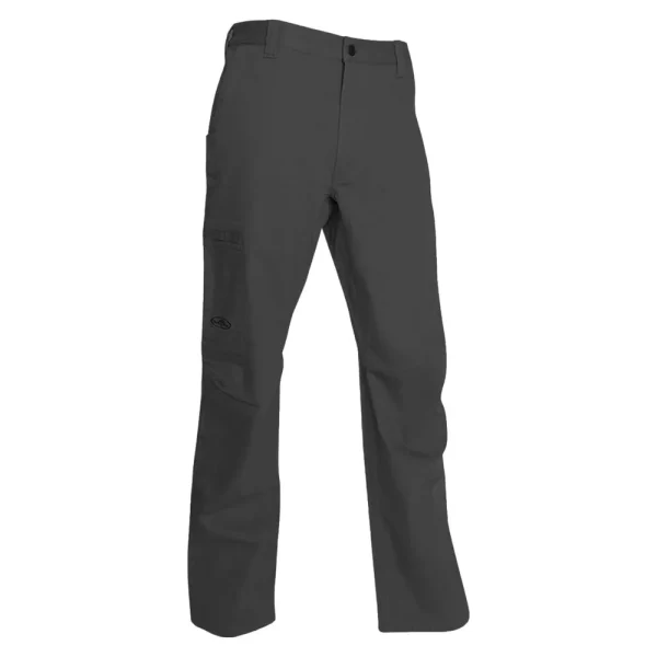 Arborwear® Willow Flex Work Pants