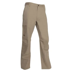 Arborwear® Willow Flex Work Pants - view 2