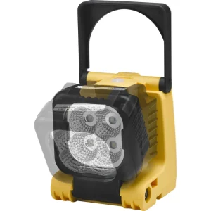 North American Signal Portable LED Work Light - view 2