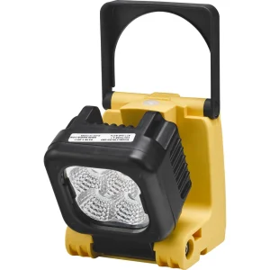 North American Signal Portable LED Work Light - view 3