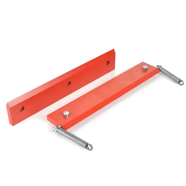 Montolit Blade Set for BLOCKUT Paving Block Cutter