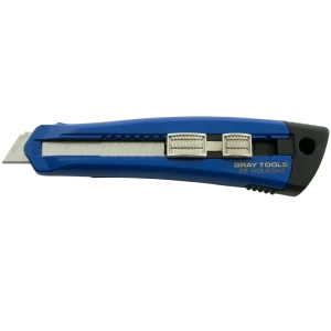 Heavy Duty Snap-off Blade Knife