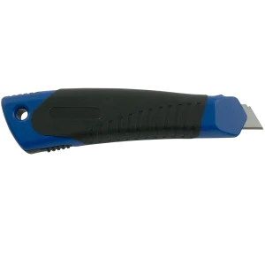 Heavy Duty Snap-off Blade Knife - view 2