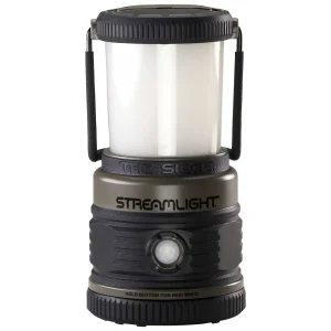 Streamlight® Siege® LED Lantern
