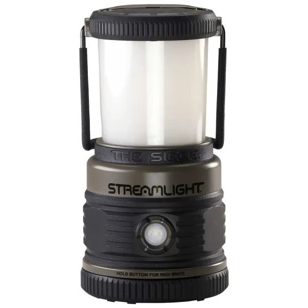 Streamlight® Siege® LED Lantern