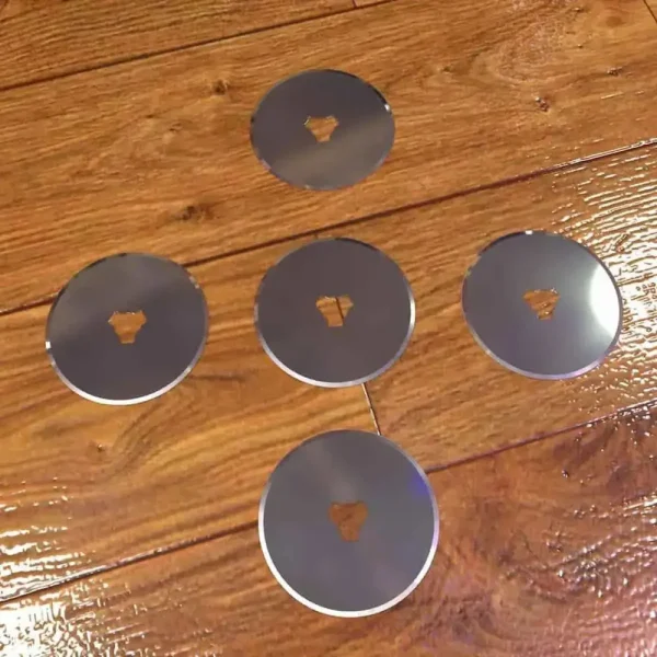 Bullet Tools Vinyl Cutters Replacement Blade