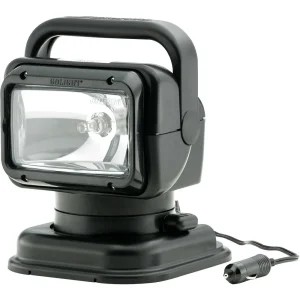 Golight® GT RadioRay® Remote Controlled Spotlights