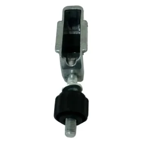 Sigma 3 Series Tile Cutter Bar Adjust