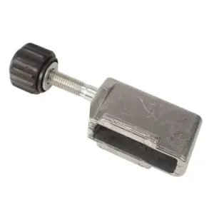 Sigma 3 Series Tile Cutter Bar Adjust - view 2