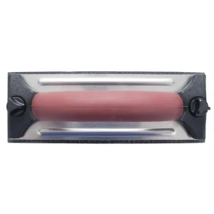 Marshalltown Hand Sander - view 2