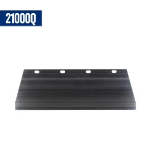 QEP 14″ Replacement Scraper Blade