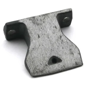 Bit, Tool Steel