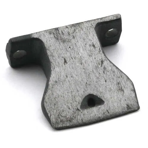 Bit, Tool Steel