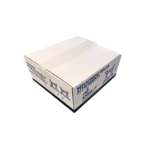 Kneel It V3 Replacement Parts Kit 1 - view 2