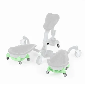 Kneel It V3 Replacement Parts Kit 1 - view 3