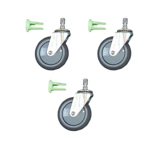 Kneel It V3 Replacement Parts Kit 2