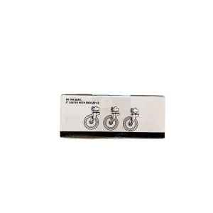 Kneel It V3 Replacement Parts Kit 2 - view 2
