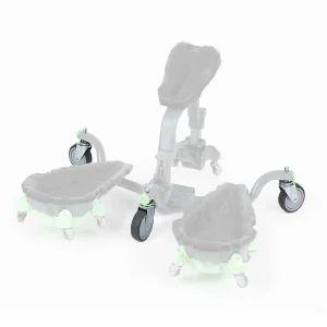 Kneel It V3 Replacement Parts Kit 2 - view 3