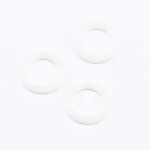 Spacer 1/16”, Stroke Limit, Pack of Three