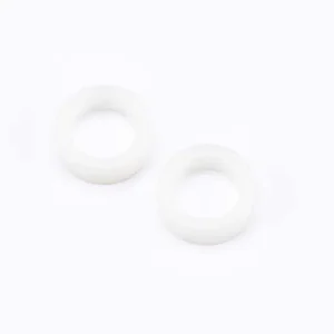 Spacer ¼”, Stroke Limit, Pack of Two