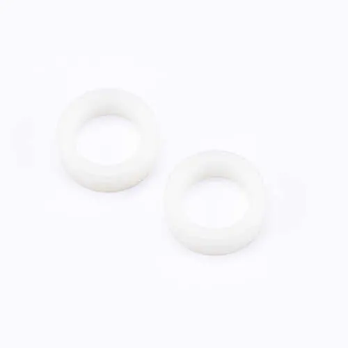 Spacer ¼”, Stroke Limit, Pack of Two