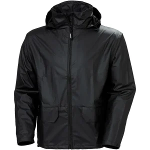 Helly Hansen Voss Jacket
