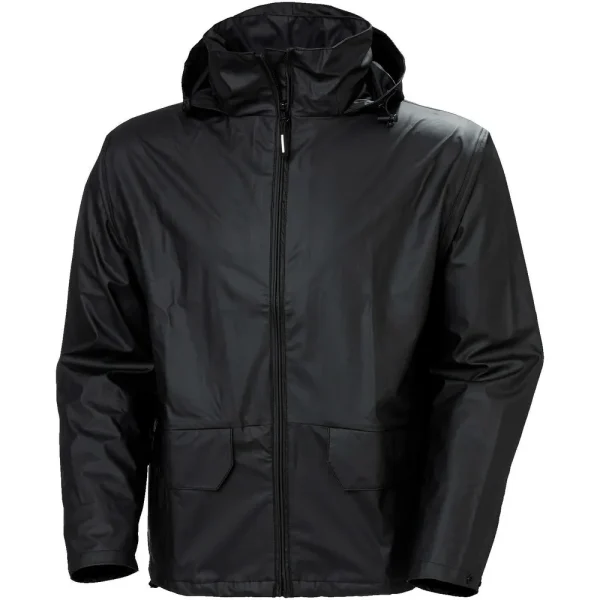 Helly Hansen Voss Jacket