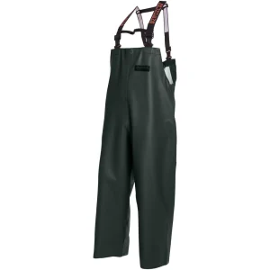 Grundens Herkules 16 Bib