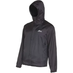 Grundens Weather Watch Jacket - view 2
