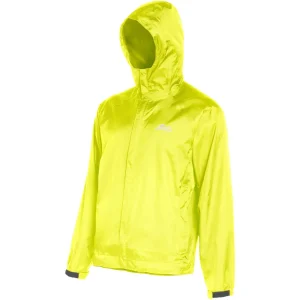 Grundens Weather Watch Jacket - view 3