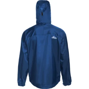 Grundens Weather Watch Jacket - view 4