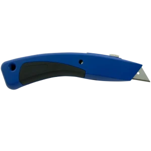 Heavy Duty Retractable Trimming Knife - view 2