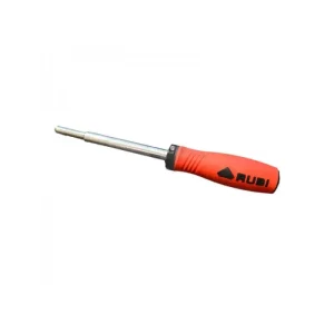 RUBI Handle for TS Tile Cutter