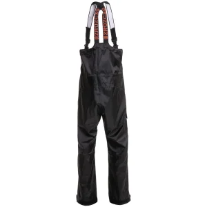 Grundens Weather Watch Bib - view 3