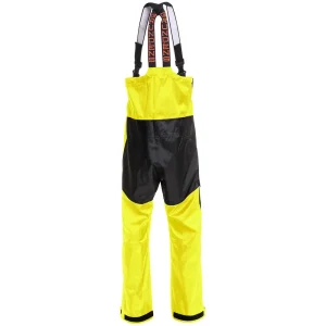Grundens Weather Watch Bib - view 4