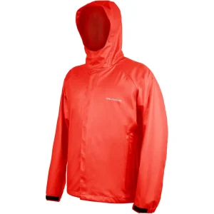 Grundens Neptune 319 Hooded Jacket - view 2