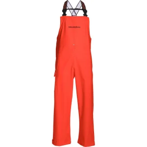 Grundens Neptune 509 Bib