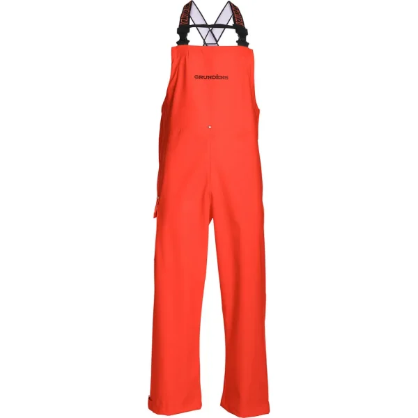 Grundens Neptune 509 Bib